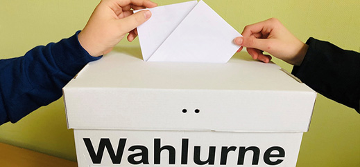 U16-Wahl: SPD klar vorn, AfD und FDP fliegen aus der Bürgerschaft