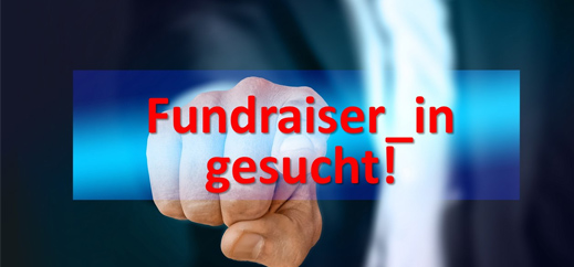 Ihre Chance als Fundraiser (m/w/d) für die katholischen Schulen in Hamburg!
