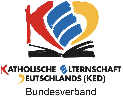 KED-Bundeskongress in Hamburg