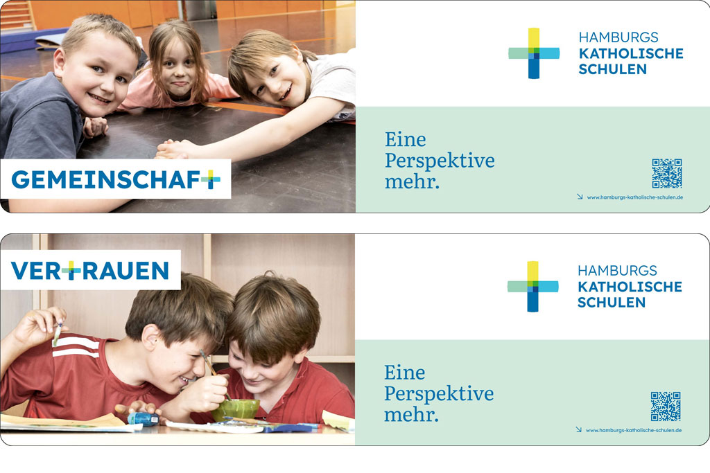 Seitenscheibenplakate2