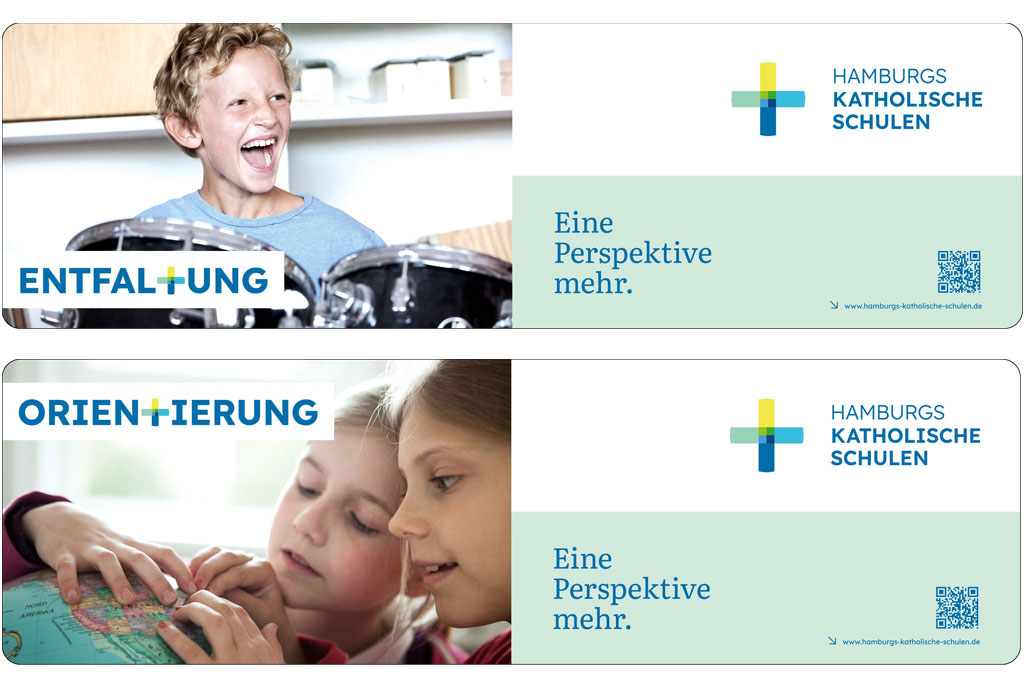 Seitenscheibenplakate3