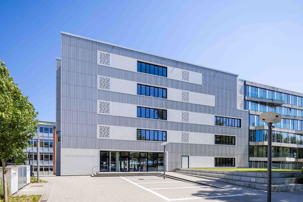 Sophie_Barat_Schule2