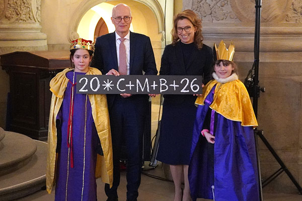 Sternsinger_2026_HH_Rathaus1