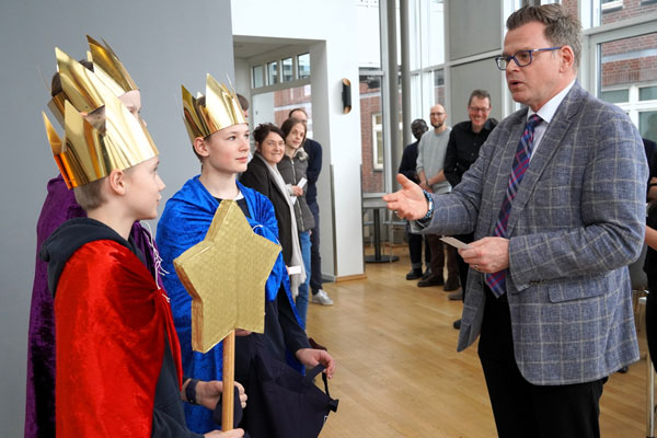 Sternsinger_Bundesamt_Seeschifffahrt2