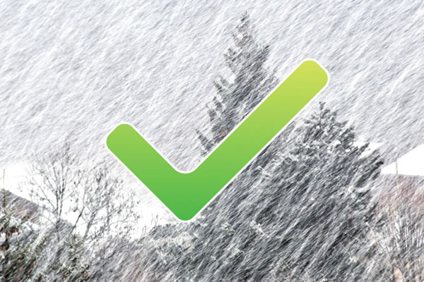 Die Schulbehörde hat soeben entschieden, dass nach aktueller Lageeinschätzung am Montag wieder regulärer Unterrichtsbetrieb an Hamburgs Schulen stattfinden wird.