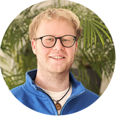 Finn Lennon Battenstein