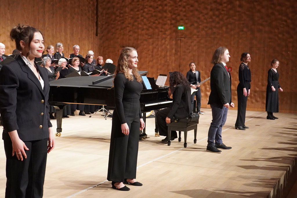 Sankt-Ansgar-Schule_80_Jahre1