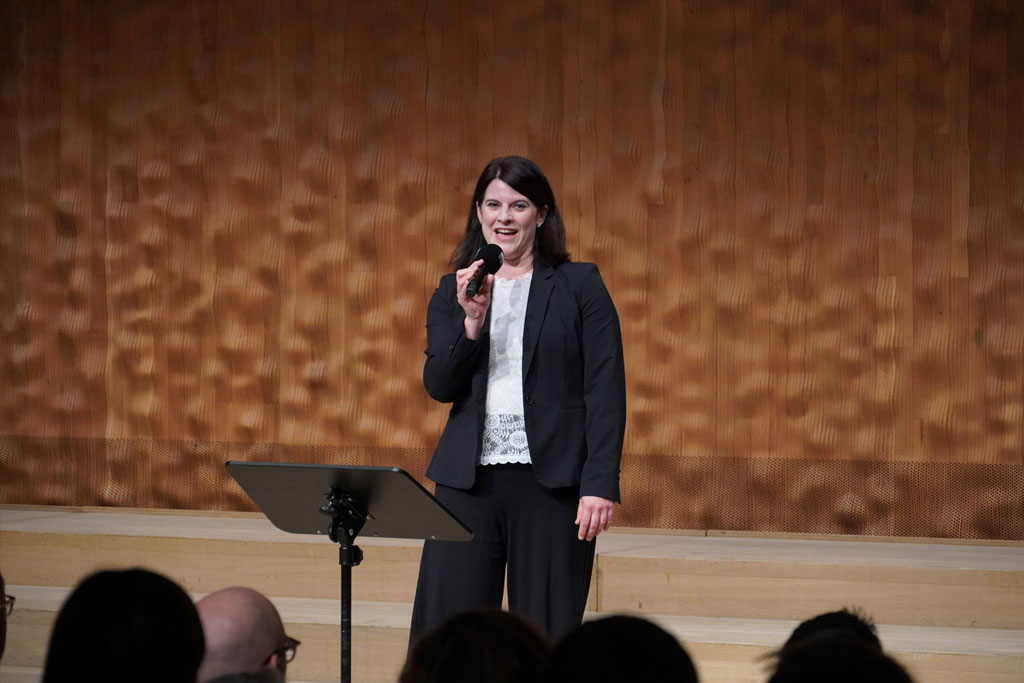 Sankt-Ansgar-Schule_80_Jahre2