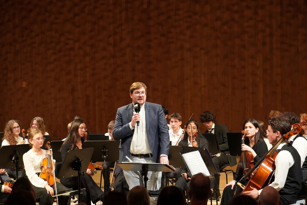 Sankt-Ansgar-Schule_80_Jahre3