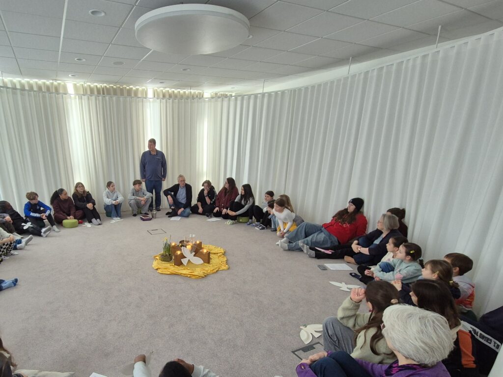 raum-der-stille-billstedt_03