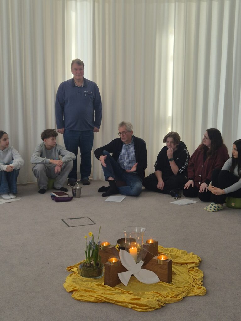 raum-der-stille-billstedt_04