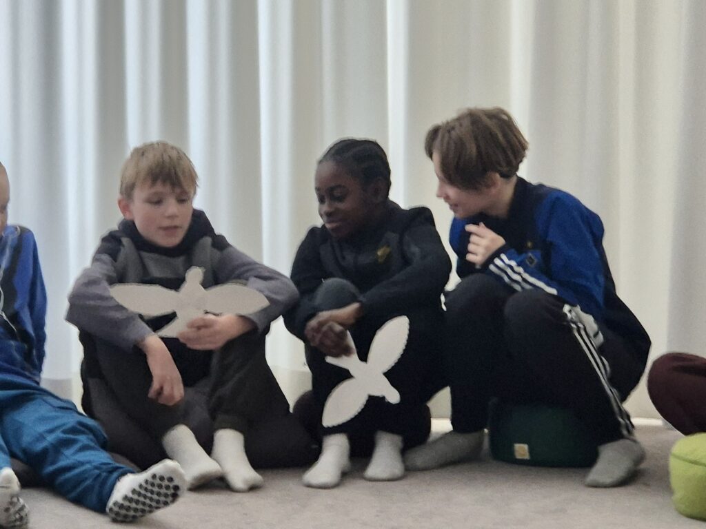 raum-der-stille-billstedt_05