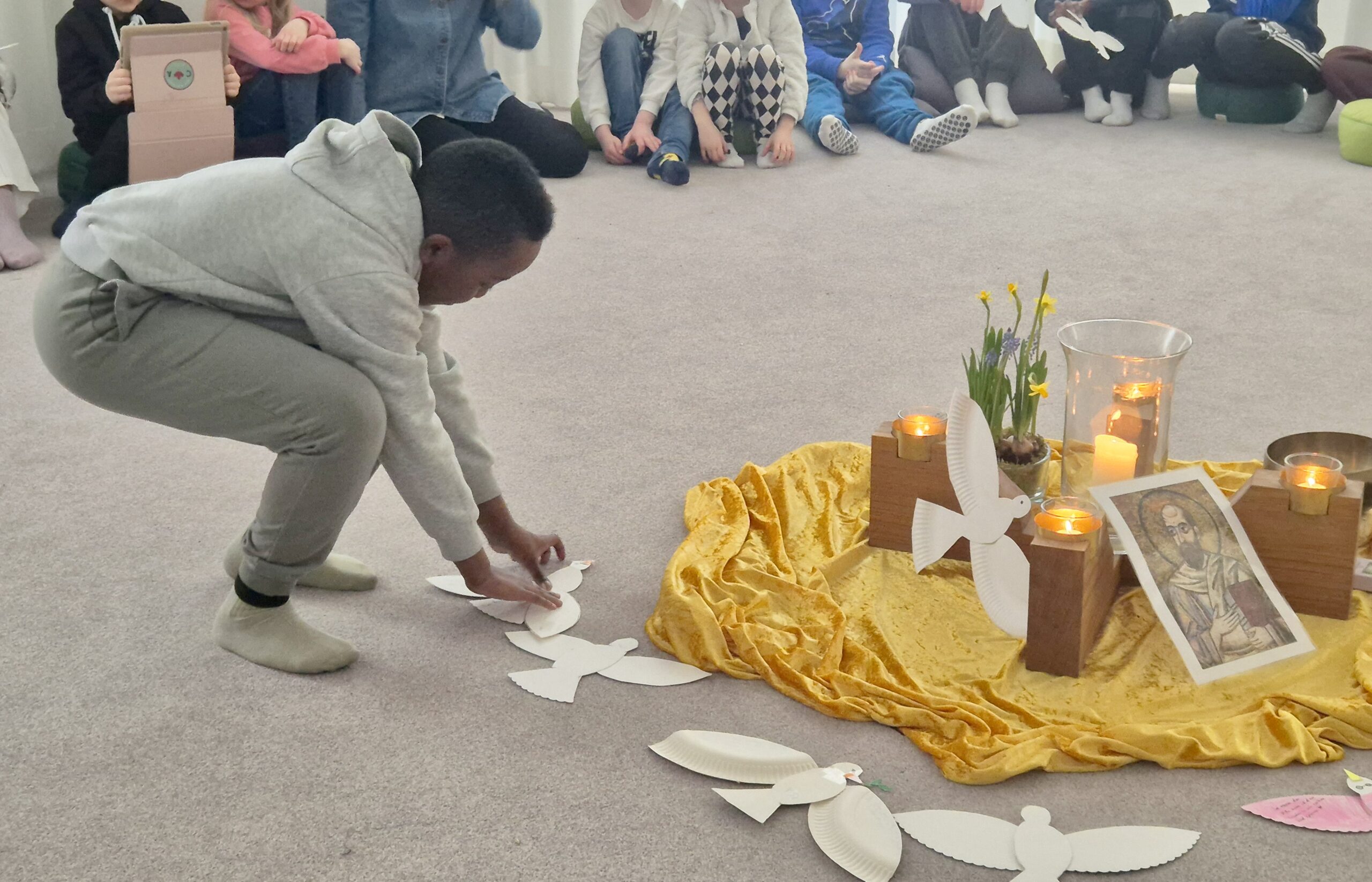 raum-der-stille-billstedt_06