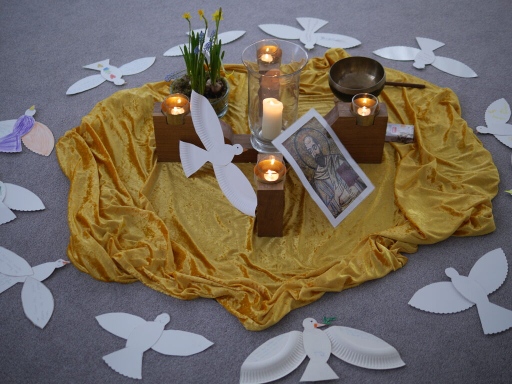 raum-der-stille-billstedt_08