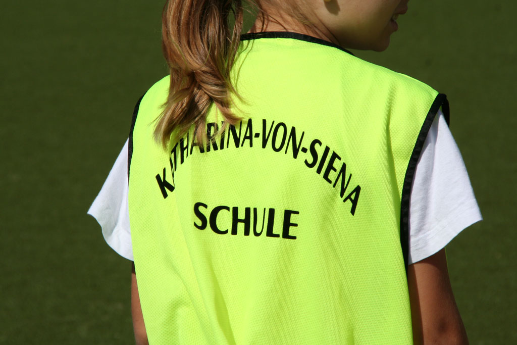 Absage des Ansgar Cups am 27.06.2026