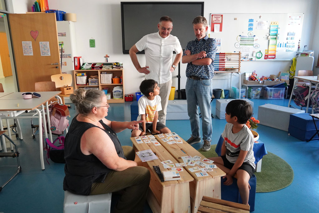 Besuch_Kath_Schule_Harburg3