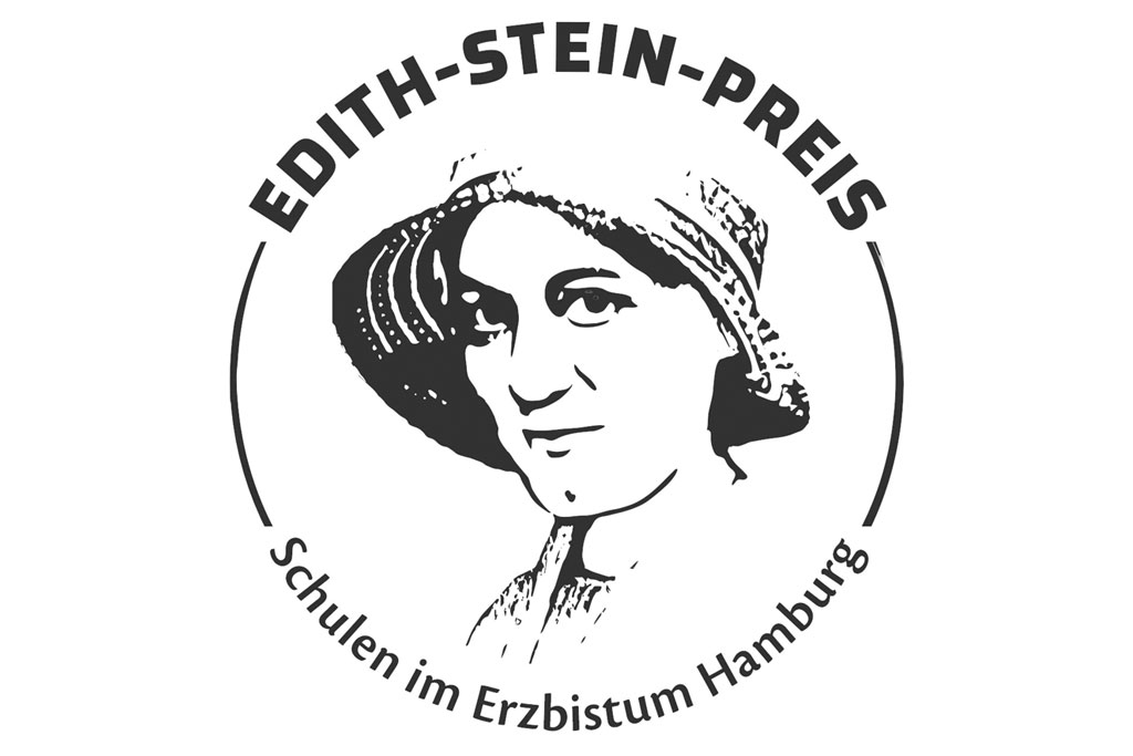 Edith-Stein-Preis1