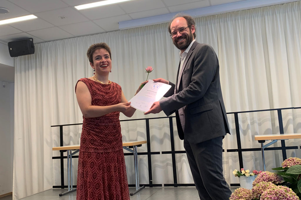 Edith-Stein-Preis3