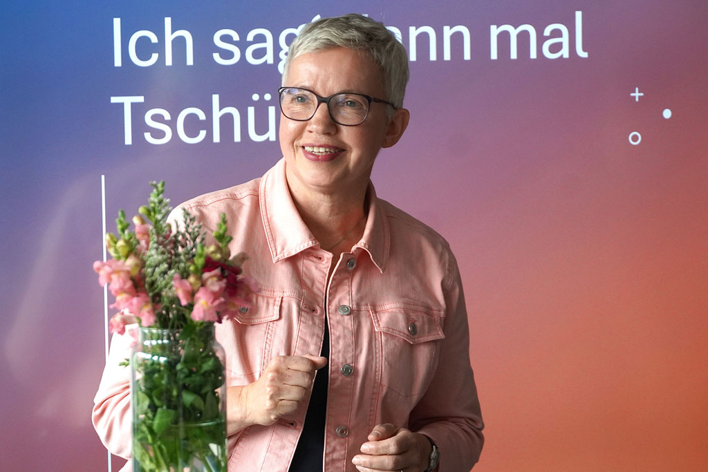 Kolleginnen_Abschied_KSEH1
