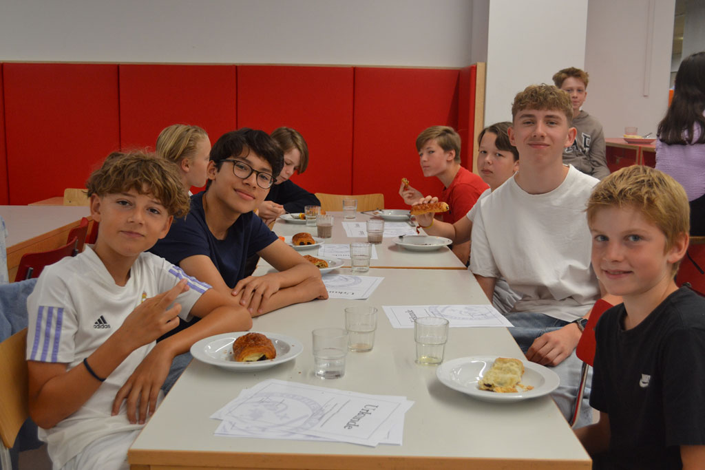 Sophie-Barat-Schule_Auszeichnung4